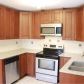 2064 Mulkey Road Sw, Marietta, GA 30008 ID:13664331