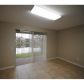 8238 SW 27 ST # 101, Hollywood, FL 33025 ID:11895737