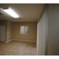 8238 SW 27 ST # 101, Hollywood, FL 33025 ID:11895738