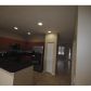 8238 SW 27 ST # 101, Hollywood, FL 33025 ID:11895739