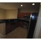 8238 SW 27 ST # 101, Hollywood, FL 33025 ID:11895740