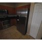 8238 SW 27 ST # 101, Hollywood, FL 33025 ID:11895742