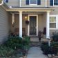 423 Howell Crossing, Canton, GA 30115 ID:13581133