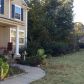 423 Howell Crossing, Canton, GA 30115 ID:13581135