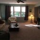 423 Howell Crossing, Canton, GA 30115 ID:13581141