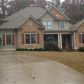 219 Autumn Brook Drive, Canton, GA 30115 ID:13671289