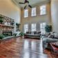 219 Autumn Brook Drive, Canton, GA 30115 ID:13671290