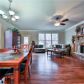 219 Autumn Brook Drive, Canton, GA 30115 ID:13671294