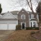 2253 Howell Farms T, Acworth, GA 30101 ID:11996620