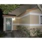 9474 PALM CR # 9474, Hollywood, FL 33025 ID:12254444