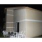 9474 PALM CR # 9474, Hollywood, FL 33025 ID:12254447