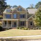 756 Crescent Circle, Canton, GA 30115 ID:13540883