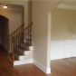 756 Crescent Circle, Canton, GA 30115 ID:13540885