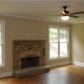 756 Crescent Circle, Canton, GA 30115 ID:13540888