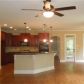 756 Crescent Circle, Canton, GA 30115 ID:13540889