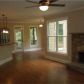 756 Crescent Circle, Canton, GA 30115 ID:13540890