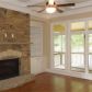 756 Crescent Circle, Canton, GA 30115 ID:13540891