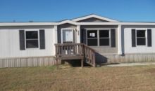 4326 County Rd 107 Kaufman, TX 75142