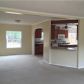 140 Baucky Ln, Union, MO 63084 ID:13585180