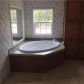 140 Baucky Ln, Union, MO 63084 ID:13585182