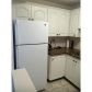 9121 SUNRISE LAKES BL # 204, Fort Lauderdale, FL 33322 ID:11892235