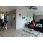 9121 SUNRISE LAKES BL # 204, Fort Lauderdale, FL 33322 ID:11892236