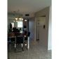 9121 SUNRISE LAKES BL # 204, Fort Lauderdale, FL 33322 ID:11892237