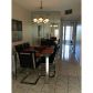 9121 SUNRISE LAKES BL # 204, Fort Lauderdale, FL 33322 ID:11892238