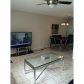 9121 SUNRISE LAKES BL # 204, Fort Lauderdale, FL 33322 ID:11892239