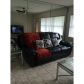 9121 SUNRISE LAKES BL # 204, Fort Lauderdale, FL 33322 ID:11892240