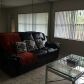 9121 SUNRISE LAKES BL # 204, Fort Lauderdale, FL 33322 ID:11892241