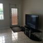 9121 SUNRISE LAKES BL # 204, Fort Lauderdale, FL 33322 ID:11892242