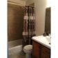 9121 SUNRISE LAKES BL # 204, Fort Lauderdale, FL 33322 ID:11892243