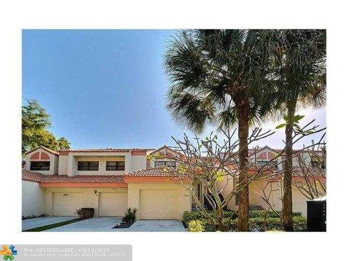 3209 Laurel Oaks Ln # 304, Hollywood, FL 33021