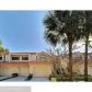 3209 Laurel Oaks Ln # 304, Hollywood, FL 33021 ID:12000625