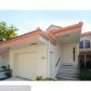 3209 Laurel Oaks Ln # 304, Hollywood, FL 33021 ID:12000626