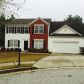 2784 Evanston Court, Dacula, GA 30019 ID:13639948