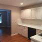 2784 Evanston Court, Dacula, GA 30019 ID:13639950