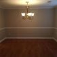 2784 Evanston Court, Dacula, GA 30019 ID:13639951