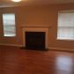 2784 Evanston Court, Dacula, GA 30019 ID:13639952