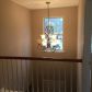 2784 Evanston Court, Dacula, GA 30019 ID:13639953