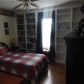 3858 Yancey Road, Douglasville, GA 30135 ID:13686047