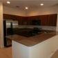 2864 SW 83 RD AVE # 105, Hollywood, FL 33025 ID:11628491