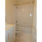 2864 SW 83 RD AVE # 105, Hollywood, FL 33025 ID:11628500