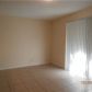 2864 SW 83 RD AVE # 105, Hollywood, FL 33025 ID:11628492