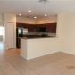 2864 SW 83 RD AVE # 105, Hollywood, FL 33025 ID:11628493