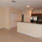 2864 SW 83 RD AVE # 105, Hollywood, FL 33025 ID:11628494