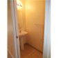 2864 SW 83 RD AVE # 105, Hollywood, FL 33025 ID:11628495