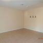 2864 SW 83 RD AVE # 105, Hollywood, FL 33025 ID:11628496