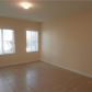 2864 SW 83 RD AVE # 105, Hollywood, FL 33025 ID:11628497